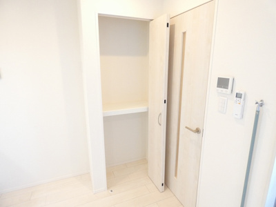 【内装】 | ハーモニーテラス千種Ⅶ