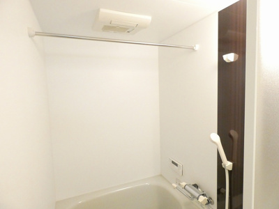 【内装】 | ハーモニーテラス千種Ⅶ