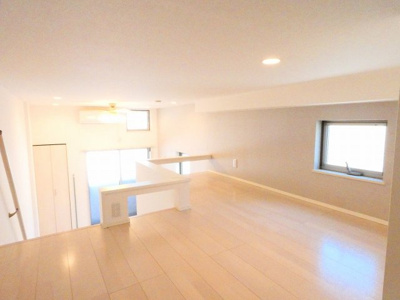 【子供部屋】 | ハーモニーテラス二ツ橋