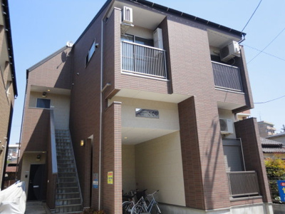 【内装】 | Boo.Hoo.Wooさくら