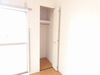 【収納】 | Boo.Hoo.Wooさくら