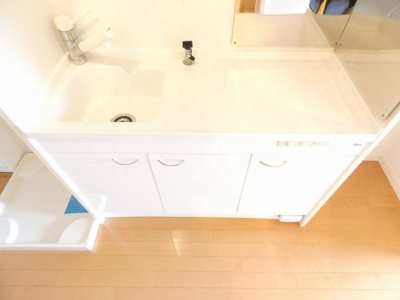 【駐車場】 | Boo.Hoo.Wooさくら