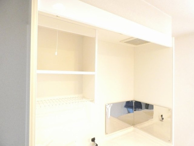 【その他】 | Boo.Hoo.Wooさくら