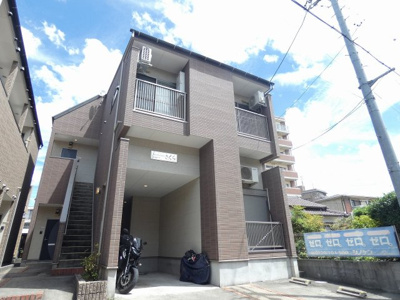 【その他共用部分】 | Boo.Hoo.Wooさくら