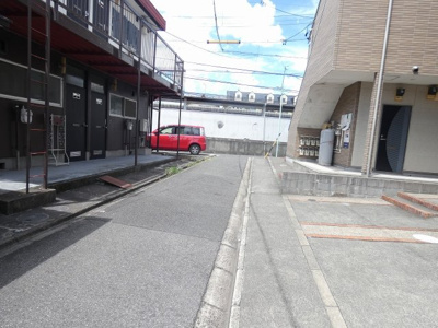 【周辺】 | Boo.Hoo.Wooさくら