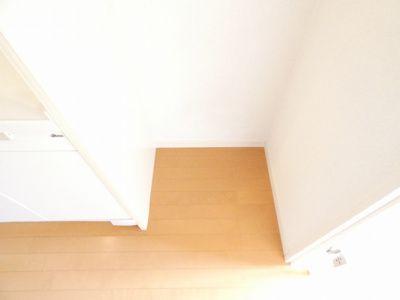 【内装】 | Boo.Hoo.Wooさくら