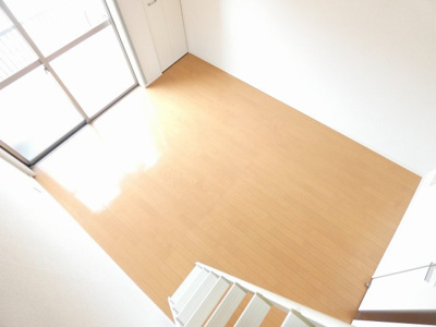 【内装】 | Boo.Hoo.Wooさくら