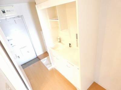 【内装】 | Boo.Hoo.Wooさくら