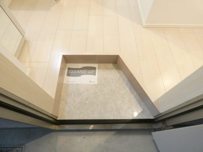 【玄関】 | GRANDFORME 堀田