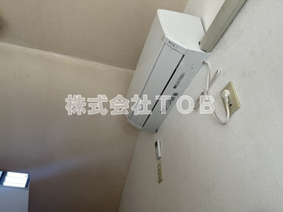 【設備】 | ステイハイツ