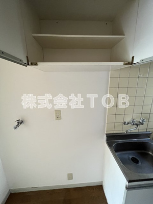 【設備】 | ステイハイツ