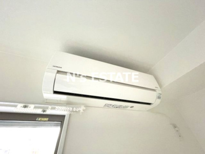 【設備】 | ワコーレヴィータ大開通