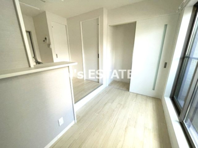 【その他】 | ワコーレヴィータ大開通