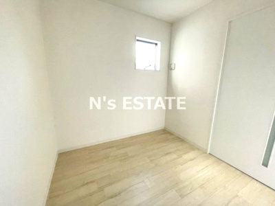 【その他】 | ワコーレヴィータ大開通