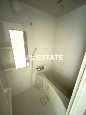 【浴室】 | ワコーレヴィータ大開通