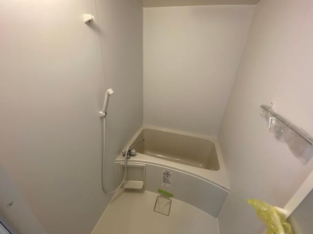 【浴室】 | バンベールハウス