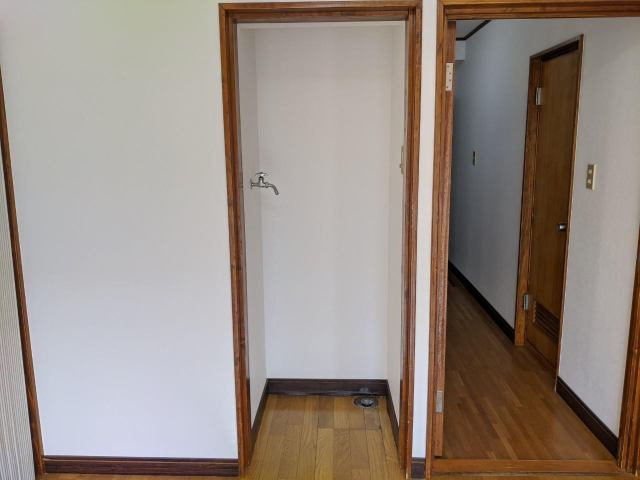 【設備】 | バンベールハウス