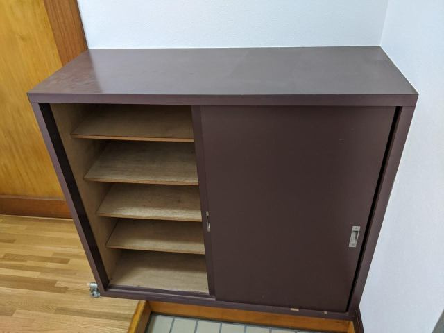 【収納】 | バンベールハウス