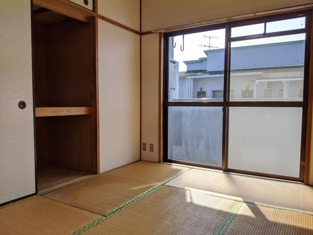 【収納】 | バンベールハウス