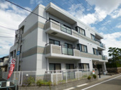 イーストハイツの画像