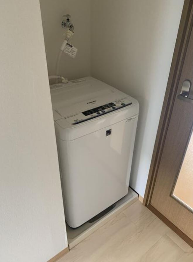 グリーンバレー北野屋敷の設備|☆神戸市垂水区　グリーンバレー北野屋敷☆