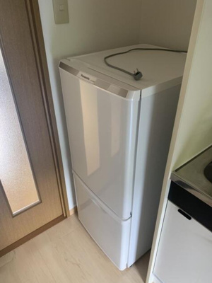 【その他】 | グリーンバレー北野屋敷 | ☆神戸市垂水区　グリーンバレー北野屋敷☆