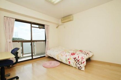 【居間・リビング】 | グリーンバレー北野屋敷 | ☆神戸市垂水区　グリーンバレー北野屋敷☆