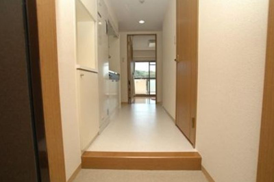 【玄関】 | グリーンバレー北野屋敷 | ☆神戸市垂水区　グリーンバレー北野屋敷☆