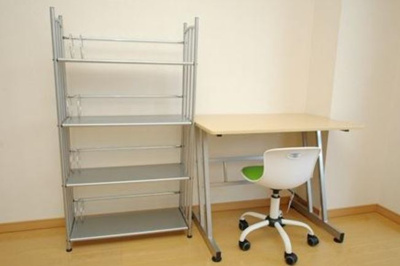 【その他】 | 司ハイツ | ☆神戸市垂水区　司ハイツ☆