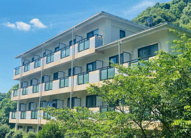 司ハイツの画像