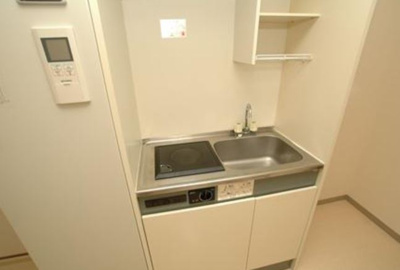 【キッチン】 | 司ハイツ | ☆神戸市垂水区　司ハイツ☆