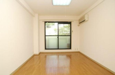 【居間・リビング】 | 司ハイツ | ☆神戸市垂水区　司ハイツ☆