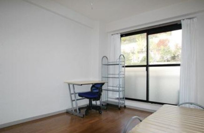 【内装】 | 司ハイツ | ☆神戸市垂水区　司ハイツ☆