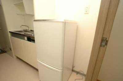 【設備】 | 司ハイツ | ☆神戸市垂水区　司ハイツ☆