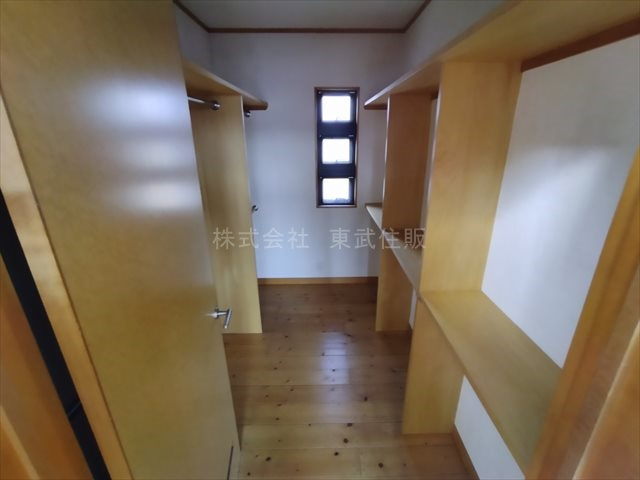 【収納】の画像