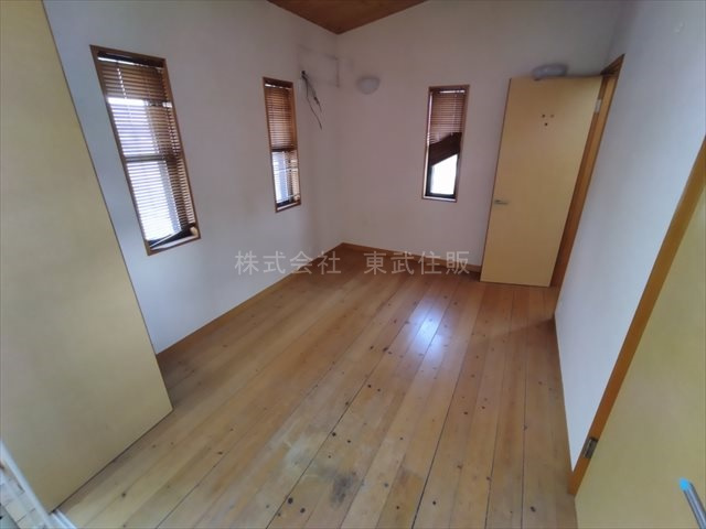 【その他共用部分】の画像