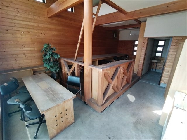 【その他】の画像