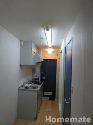 【その他】 | グランドール本郷台