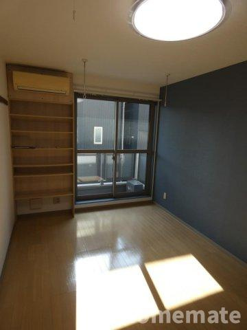 【居間・リビング】 | グランドール本郷台