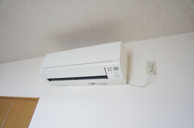 【設備】 | 城南ウイング　パートⅢ