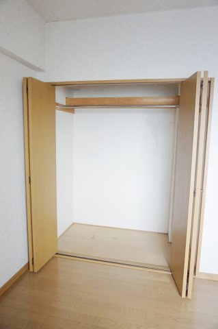  | 城南ウイング　パートⅢ