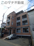 フリーセア桜ヶ丘(フリーセアサクラガオカ)の画像