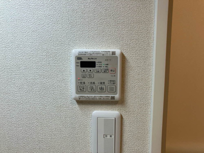 【設備】 | シャーメゾン・ジョワ