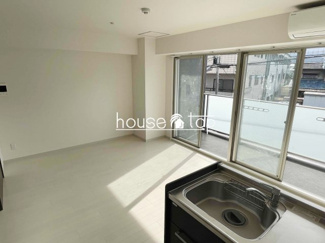 【居間・リビング】 | LC武庫川 | LC武庫川