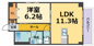 LC武庫川の画像
