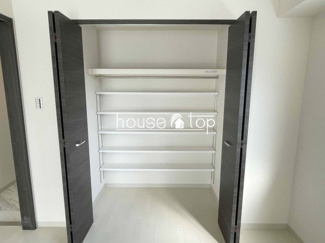 【収納】 | LC武庫川 | LC武庫川