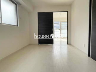 【洋室】 | LC武庫川 | LC武庫川