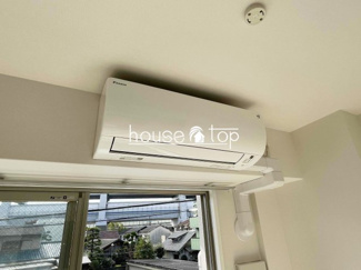 【設備】 | LC武庫川 | LC武庫川