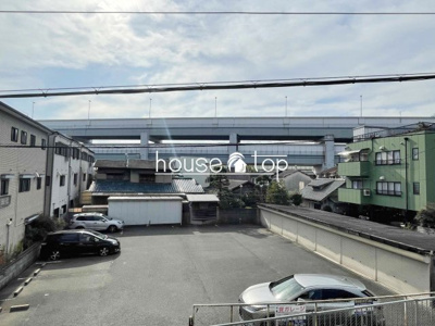 【展望】 | LC武庫川 | LC武庫川