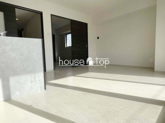 【居間・リビング】 | LC武庫川 | LC武庫川